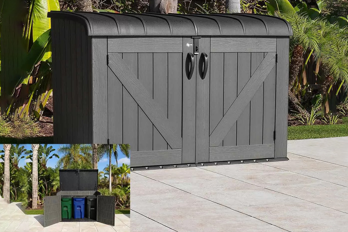 ����-���� ����������� LIFETIME 60464E  2123�